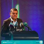 Aldabaiba says Libya’s telecom sector needs to end its monopoly position and open up to competition