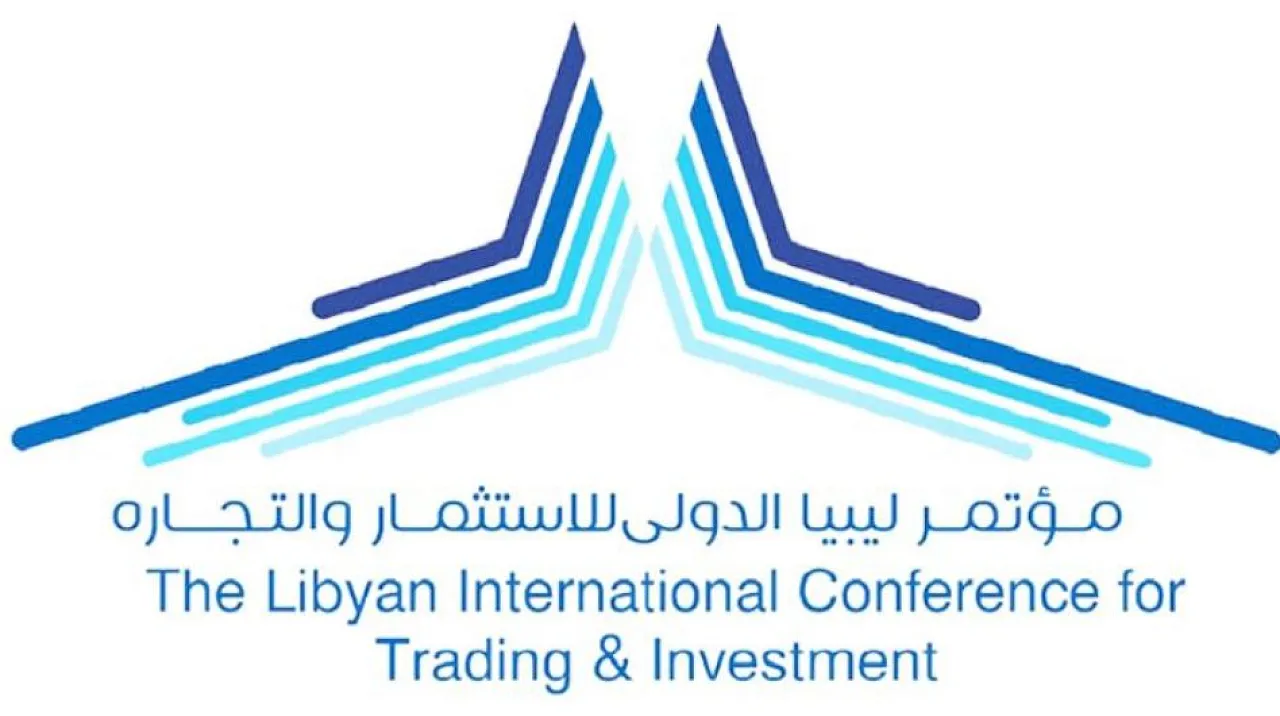 The Libyan International Conference on Trade and Investment was held in Ubari and Tripoli from 10 to 12 December under the banner “Towards the South” (Photo: TCC).