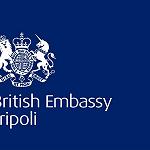 WHO and UK strengthen mental health services in Libya