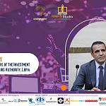 Libya to participate in Global Entrepreneurship Summit in Tunis 16-17 December