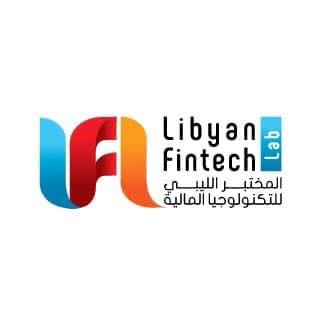 Al-Madar signs MoU with Libyan Financial Technology Laboratory