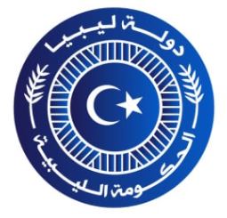 Bashagha Government of National Stability (GNS) releases new crest
