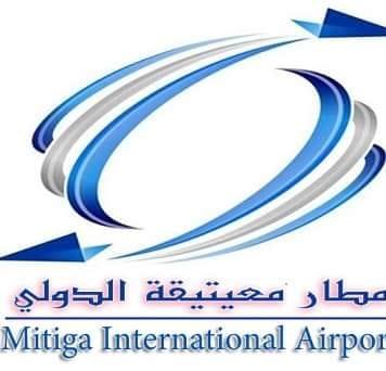 Flights between western and eastern Libya to resume - after anti Bashagha political closure dropped?
