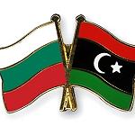 Bulgarian Libyan trade in first eight months of 2024 up to more than USD 337 million – up from USD 173.9 in 2023