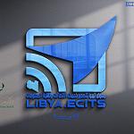 Libya Export Promotion Centre to hold export of ICT services promotion event next June