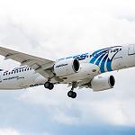 Egypt Air to operate special flights between Tripoli’s Mitiga and Sharm El Sheikh as of Tuesday