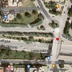 Tripoli militia attack update: Unreported deaths at Sreem attack - RPG attack on Support and Stability’s Hay Demashque centre