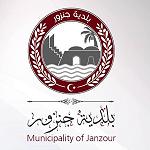 Calm returns to Janzour after overnight militia clashes