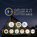 Libyan Society of Orthopaedics and Sports Injuries (LASA) conference and exhibition: Tripoli 14 -15 May