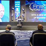 Libya to launch digital transformation project: Finance Minister Mabrouk