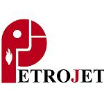 After an 11-year absence, Egypt’s Petrojet returns to Libyan oil sector