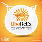 Libya Renewable Energy & Energy Efficiency Technologies: Misrata, October 2022