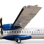 Flights between Crete and Benghazi expected to start soon