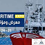 Zuwara Maritime Expo 21 to 24 September, Zuwara Port