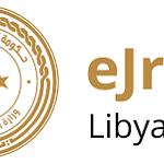 Contributing institutions to success of Ejraat e-platform honoured