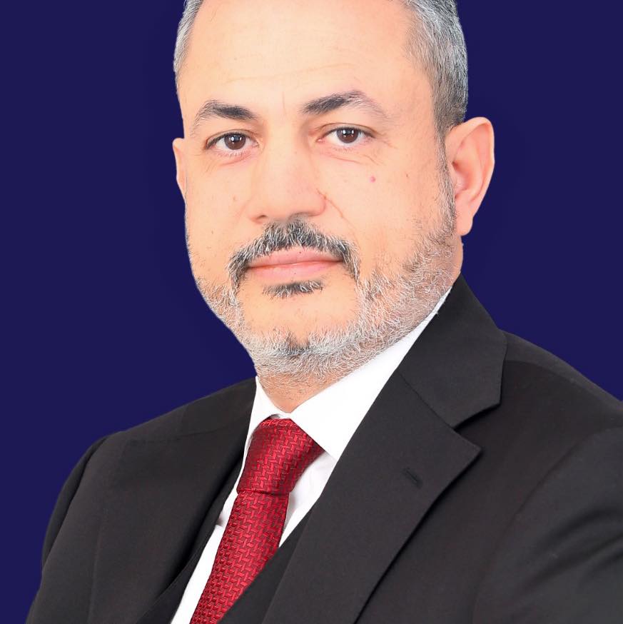 NOC denies its chairman Bengdara holds Emirati citizenship