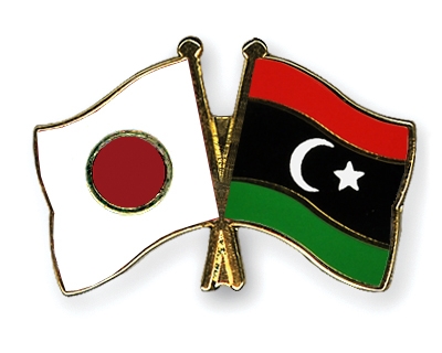 Libya signs health Cooperation Protocol with Japan