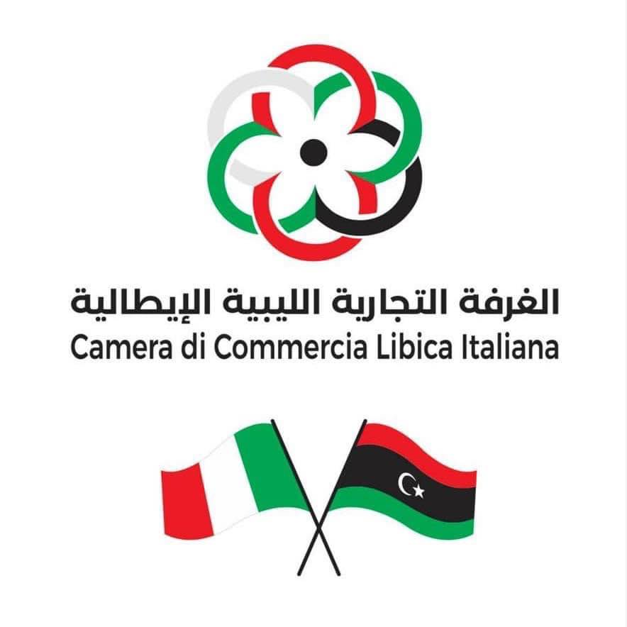 Libyan Italian Chamber receives Italian companies in five sectors
