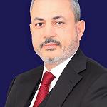 Court of Appeal case against NOC Chairman Bengdara moving forward – Court grants interim order