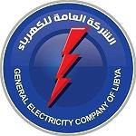 GECOL says all eastern power stations ready to operate