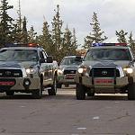 Calm returns after Tripoli and Misrata militia clashes lead to 16 deaths and 52 wounded