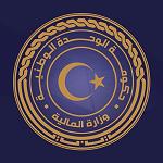 Libya signs agreement with AFESD for US$ 10 million emergency aid for Storm Daniel areas