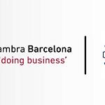 Tripoli Chamber to lead a business delegation to Barcelona in September
