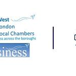 Tripoli Chamber to lead business delegation to London