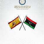 Libya and Spain discuss April’s Spanish Libyan Economic Forum in Spain and resumption of direct flights