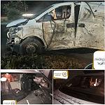 Major Tripoli militia clashes result in 32 deaths and 159 injuries
