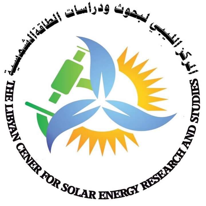 First phase of 115 annual megawatt hours solar project inaugurated