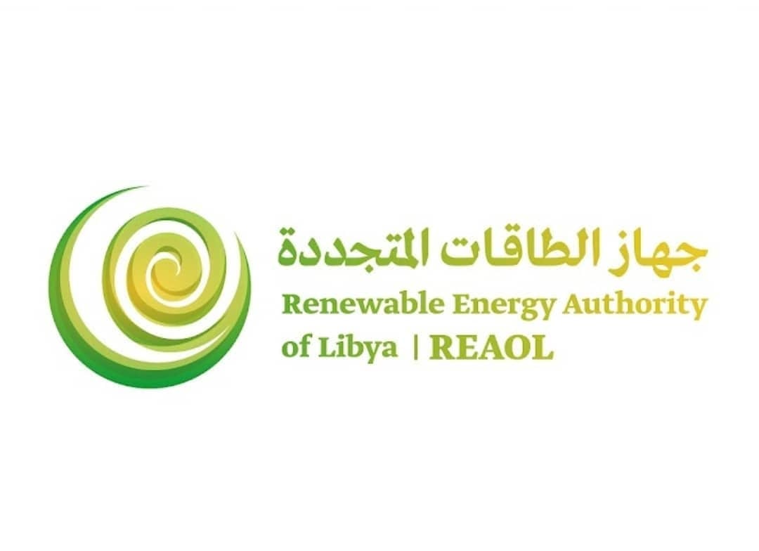 REAoL discusses with Dutch embassy renewable energy cooperation, including training