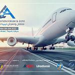 Dimitra drone app and platform to help Libyan farmers become better agriculturalists