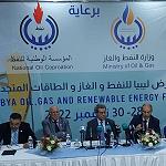 Increased oil production is a necessity just to meet local demand: Oil Minister Aoun