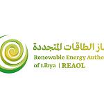 REAoL discusses with Dutch embassy renewable energy cooperation, including training