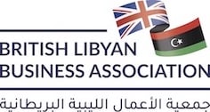 Launch of the British Libyan Business Association (BLBA) in Libya 