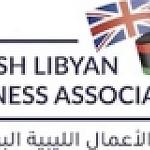 Libyan Iron and Steel to visit UK to explore collaborative prospects with British steel industry