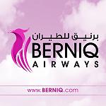 Berniq Airways places firm order for 6 Airbus A320neo Family aircraft