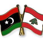 Libyan General Union of Chambers of Commerce signs MoU with its Lebanese counterpart in several breakthrough areas