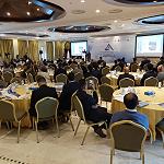 Libya Aviation Forum needs to result in actionable recommendations: Deputy Transport Minister Swesi