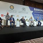 Banking forum wants changes to tackle inflation and recession