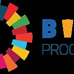 Bina visits Gharian University Incubator to assess Start-Up project training needs
