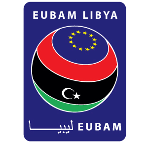 EUBAM inaugurates Libyan Border Guard Training Centre