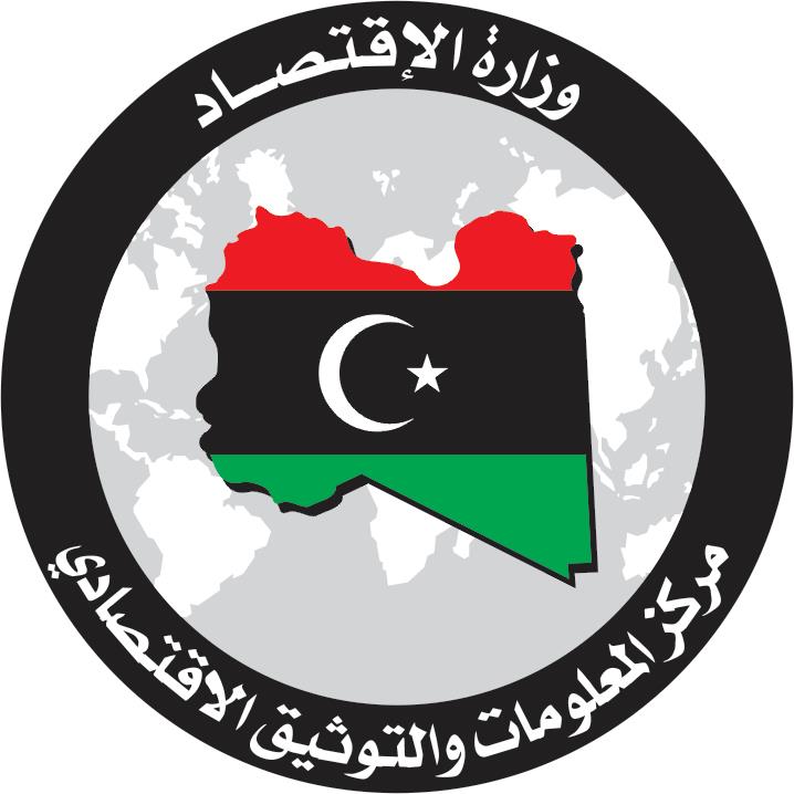 Pilot version of SME support platform to be launched end of March