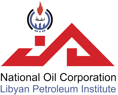 LPI’s First Global Symposium on Seismic Techniques in Oil Exploration, Tripoli 7 March