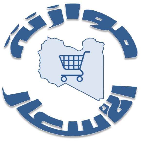 Price Stability Fund denies being allocated LD 300 million to import basic commodities for the month of Ramadan