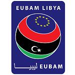 Libyan delegation and EUBAM Libya participate in the World Border Security Congress in North Macedonia