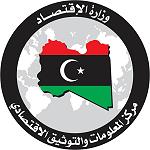Pilot version of SME support platform to be launched end of March