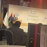 Libyan Banking Union holds forum on application of international standards in Istanbul
