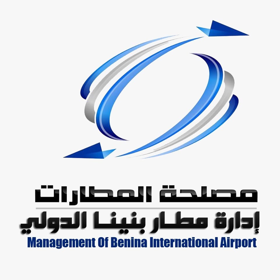 Moroccan Civil Aviation and Air Maroc delegation visits Benghazi’s Benina airport - direct flights to resume soon